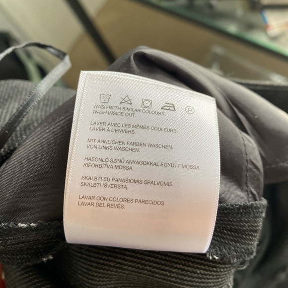 MEXX Dress Pants Size 36 - Picture 5 of 6